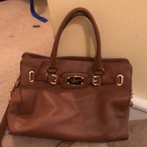 Purse/Bag/Michael Kors